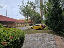 Blk 299 Bukit Batok Street 22 (Bukit Batok), HDB Executive #502426931